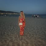 evie - @evie.holmesss - Instagram