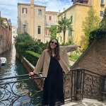 evie - @evie_holmes - Instagram
