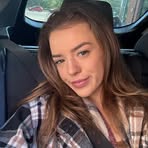 Evie Holmes - Facebook