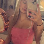 Evie Holmes - Facebook