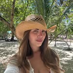 evie holmes - @evielouiseholmes - Instagram