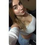 Evie Holmes - @imamsafiih7 - Instagram