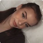 Evie Holmes - @evelyngratkowski - Instagram