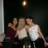 Evie Holmes - @eviekholmes - TikTok