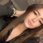 Evie Holmes - Facebook
