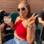 Evie Holmes - @evierose96 - Instagram