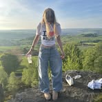 Evie Holmes - Facebook