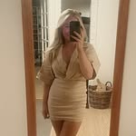 Evie Holmes - @evie_holmess - Instagram