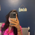 Evie Holmes - Facebook