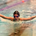 Evie Holmes - @_evie.holmes.swim.account_ - Instagram