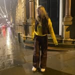 Evie Holmes - @eviehxlmes2.0 - Instagram