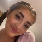 Evie Holmes - Facebook