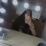 Evie Holmes - @evie.holmes1 - Instagram