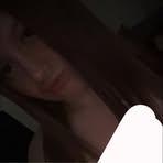 Evie Holmes - Facebook