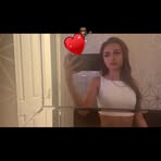 Evie Holmes - Facebook