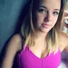 Evie Holmes - @evieholmes8 - TikTok