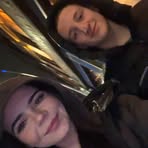 Evie Holmes - Facebook