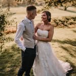 Evie Holmes - @evieannholmes - Instagram