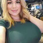 Evie Holmes - @evieholmes706 - Instagram
