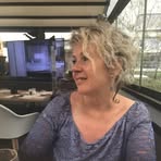 Evie Holmes - Facebook