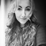 Evie Holmes-O'Brien - @yorkshirewriter - Instagram