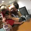 Evie Holmes - @evieholmes - TikTok