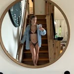 Evie Jane <333 - @evieholmessss - Instagram