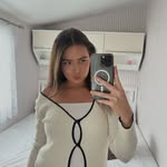 EVIE ROSE HOLMES - @__evierose - Instagram