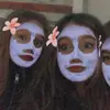 Evieholmes76 - @evieholmes76 - TikTok