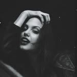 𝒯𝒽ℯ 𝒟ℯ𝓉ℯ𝒸𝓉𝒾𝓋ℯ’𝓈 𝒟𝒶𝓊ℊ𝒽𝓉ℯ𝓇. {ℛ𝒫} - @_evie_holmes - Instagram