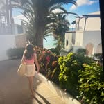 𝐄𝐯𝐢𝐞 ꨄ - @evie_hooper21 - Instagram