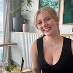 Eve Hooper - @evehooper_music - Instagram