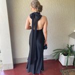 Eve Hooper - @_eve.hooper_ - Instagram