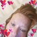 Eve Hooper - Facebook
