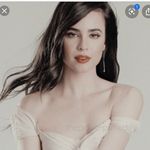 Evie🥰 - @eviehooper.hp - Instagram