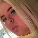 𝓮𝓿𝓲𝓮 - @eviehooperx_ - Instagram