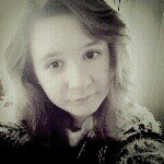 Evie Hooper - @0nemandrinkinggames_ - Instagram