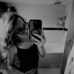 Evie_hooper - @evie_hoops_ - Instagram