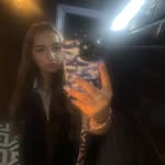 Evie Hooper - @eviehooper12 - Instagram