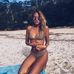 Evie Hooper - Facebook