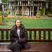 Evie Hooper - Facebook