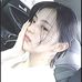 Evie Hooper - Facebook
