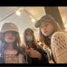Evie Hooper - Facebook
