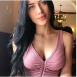 Evie Hooper - @eviehooper76 - Instagram