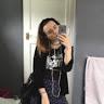 Evie Hooper - @eviehooper8 - TikTok