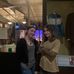 Evie Hooper - Facebook