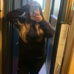 Evie Hooper - @eviehooper15 - Instagram