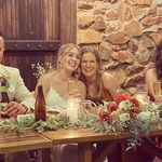 Evie Hooper - @eviemhooper - Instagram