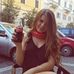 Evie Hooper - Facebook