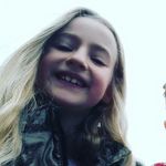 evie hooper - @evie.hooper - Instagram